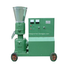 small poultry feed granulator